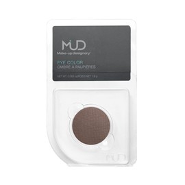 MUD Cosmetics Eyeshadow Refill Galaxy