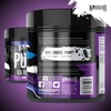 Warrior Pump Non Stim Pre-Workout Powder 225g – Nitric Oxide