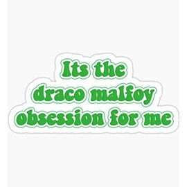 Draco