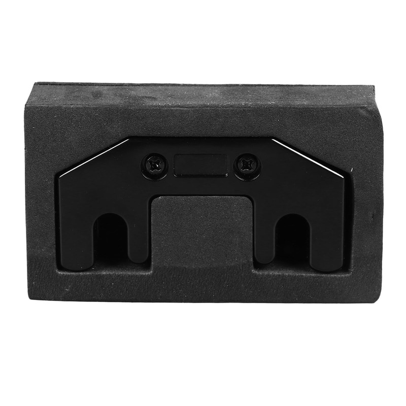 Cello Practice Mute Metal Silencer Adjustable for Bow Musical Instrument