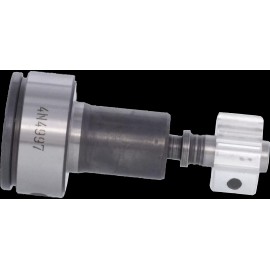 Costex Tractor Parts 4N4997 Plunger & Barrel fits Cat 637D 637DPP 768C 769C 772B 773B 988B 992C