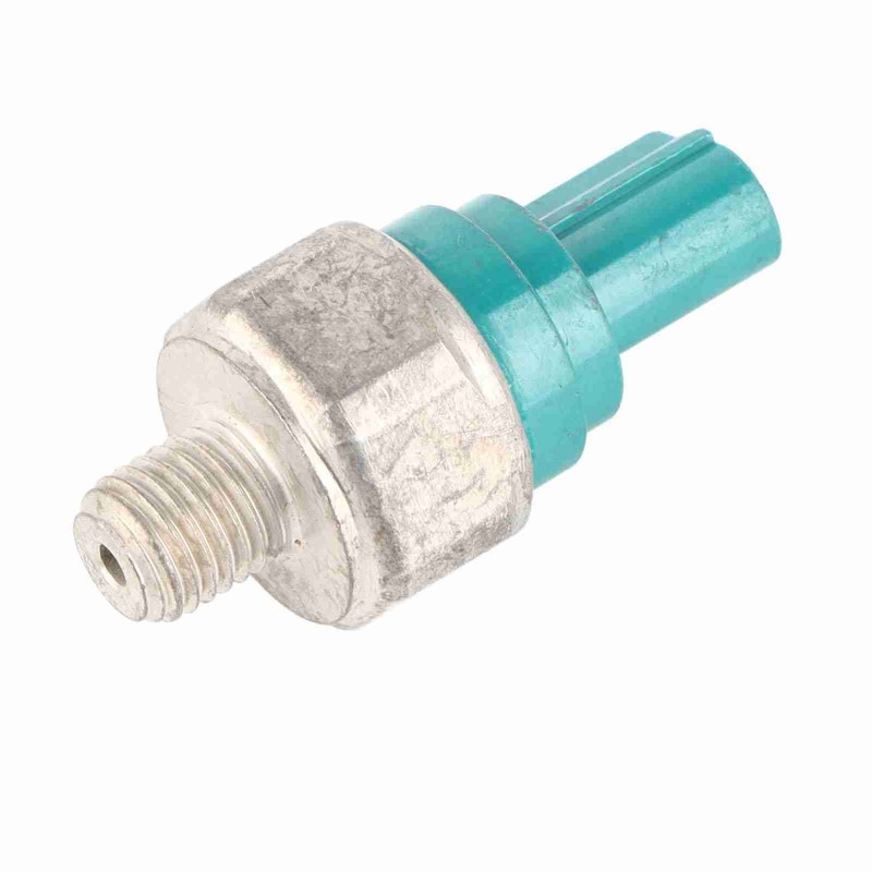Oil Pressure Sensor Switch 28600 R94 004 Clutch Sensor Replacement