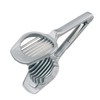 Westmark Vielzweckschneider/Schneid-Zange, Rostfreier Edelstahl/Aluminium, Champion, Silber, 51702260, 19.5 x 7.2