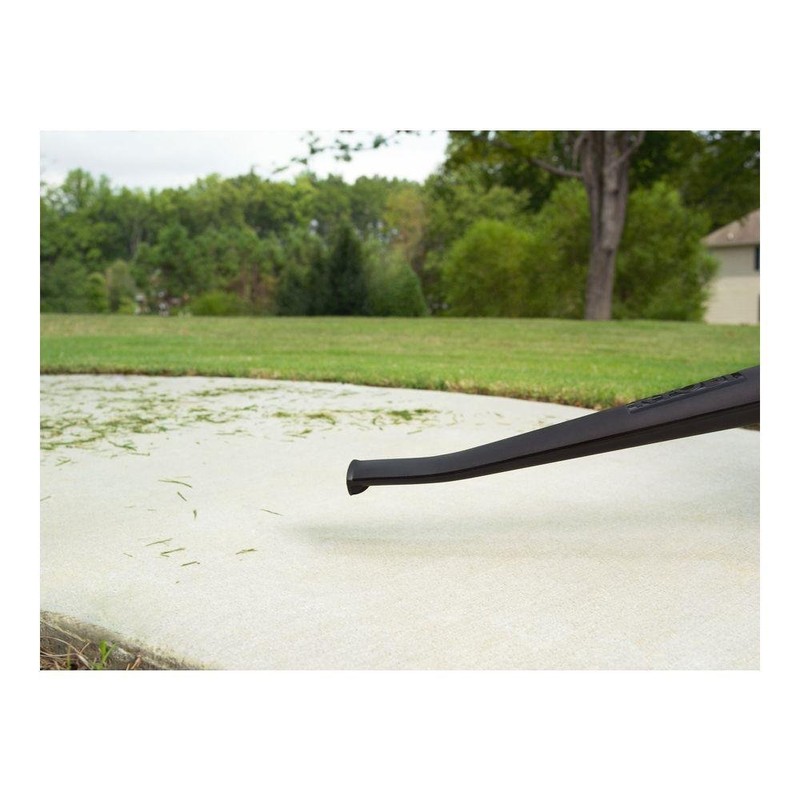 Ryobi 514177003 Blower Tube for P2102 and P2105 Blowers