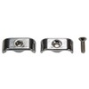 Perma-Cast Clamp F-3-4in. Rope PH-59