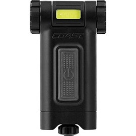 Coast LED Taschenlampe HX3 Blister COAST-HX3