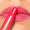ARTDECO Glossy Lip Chubby - Cream Gloss in Pen Shape