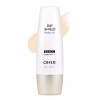 Ohui [오휘] 데이쉴드 퍼펙트 선 블랙 80ml 스페셜 세트 OHUI
