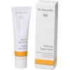 Dr. Hauschka Melissa Day Cream, 30 ml