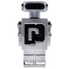 Paco Rabanne Phantom for Men - 5.1 oz EDT Spray