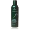 Schwarzkopf Essensity Colour and Moisture Conditioner 200 ml