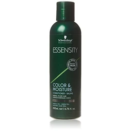 Schwarzkopf Essensity Colour and Moisture Conditioner 200 ml