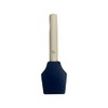 The Vinyl & Fiberglass Stain Stick Attachment Scrubber for Swimming