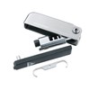 Topeak Link-11 Folding Chain Bike Repair Tool