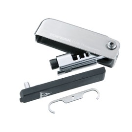 Topeak Link-11 Folding Chain Bike Repair Tool