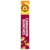 Post Honey Bunches of Oats Cinnamon Bunches Breakfast Cereal, Honey