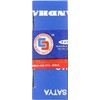 Nag Champa Satya Sai Baba Incense in The Medium Box