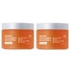 Vivas Collagen Cream Elasticity Moisturizing Moisture Nutrition 100ml / 비바스 콜라겐 크림 탄력 보습 수분 영양 100ml X2개