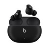 Beats Studio Buds - True Wireless Noise Cancelling Earbuds -