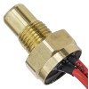 Celox Fan Heat Thermal Sensor Switch for Arctic Cat 400