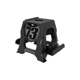 Acerbis Phone Stand - Black (2791570001)