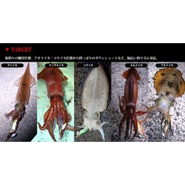 yo-duri aori- Q RS 2.0 # # # # Extra Color