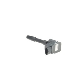 Bosch 0986221134 Ignition Coil