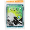 Maine Coast Og1 Kelp (1x2oz)