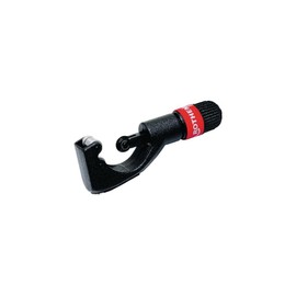 Rothenberger Rohrabschneider Rotrac 28 Diameter 3-28 mm 70010