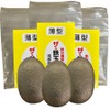 Iron Supplement The Iron Egg Slim Model Plain 191g with