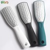 럭셔풋케어 발각질제거기 굳은살 발바닥 발뒤꿈치 각질제거 Luxury Foot Care Callus