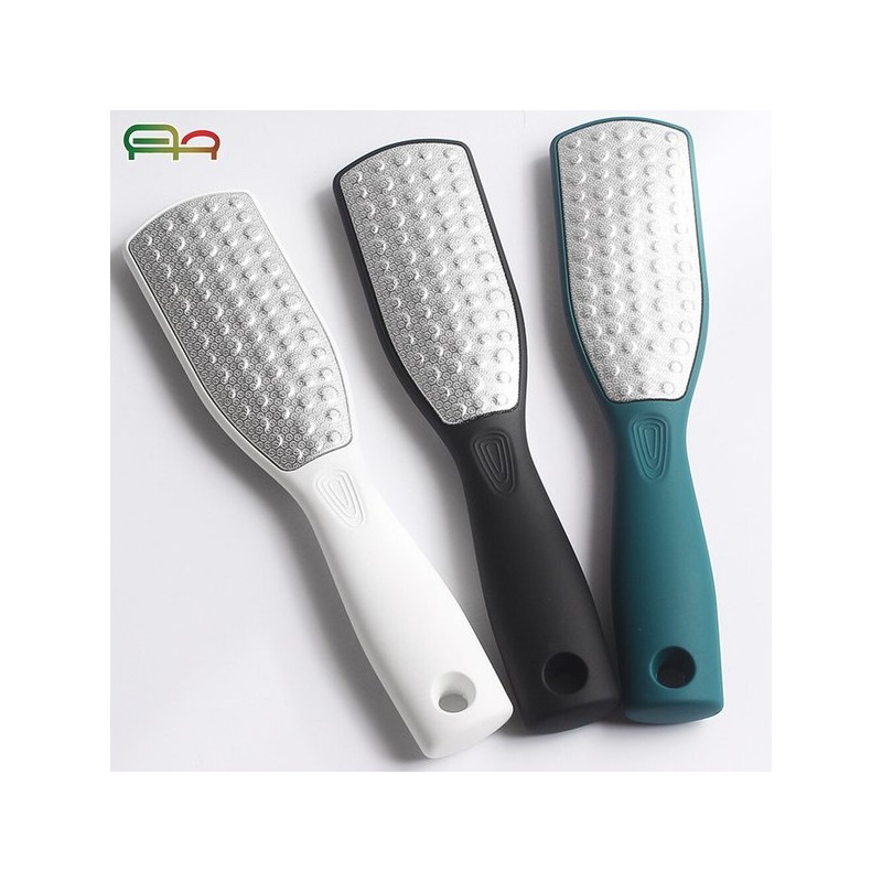 럭셔풋케어 발각질제거기 굳은살 발바닥 발뒤꿈치 각질제거 Luxury Foot Care Callus