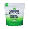 Duda Energy 5 lb Bag of Granular Boric Acid