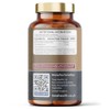 Boron - 10mg Optimal Strength - Cognitive, Osteo & Hormone