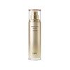 Super Vital Emulsion 150ml / 슈퍼바이탈 에멀젼 150ml