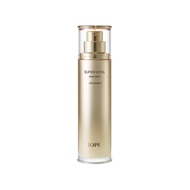 Super Vital Emulsion 150ml / 슈퍼바이탈 에멀젼 150ml