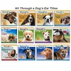 iCalmPet | Through a Dog's Ear: iCalmDog Reggae | CD