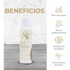 Kit Completo Belleza, Aclara, Anticelulitis, 8pzs. Mc L - Excelente