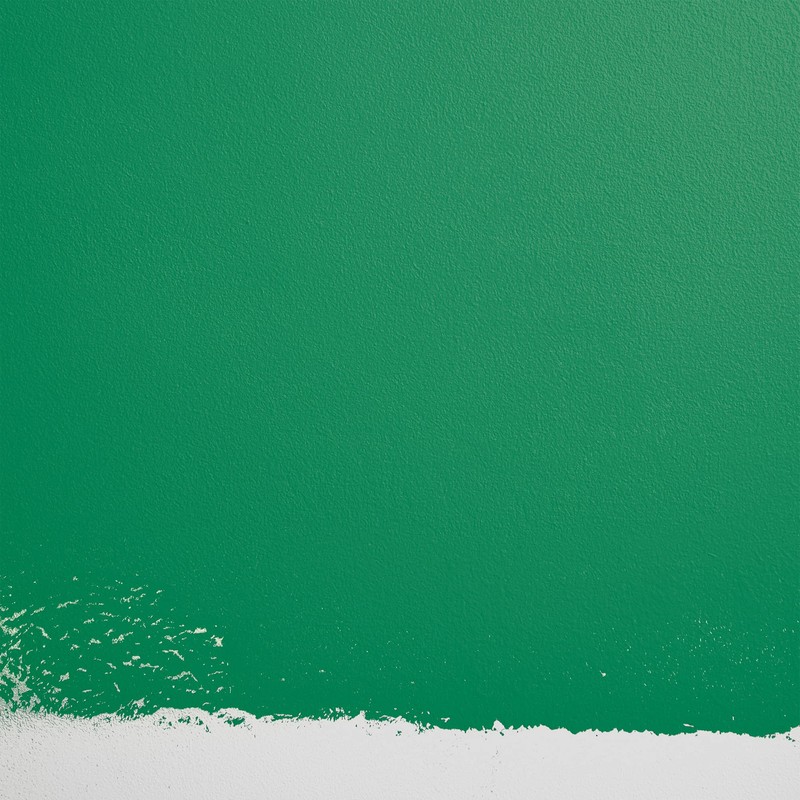 BACKDROP | Premium Interior Paint | Large Adhesive Paint Swatch