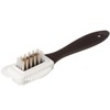 Columbus Suede Brush C