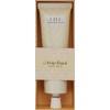 FarmHouse Fresh Citrine Beach Body Milk Hand Cream, 2.4 Ounce