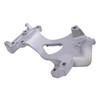 Magimaker A/C Compressor Bracket ‎38930-RNA-A00 Compatible with Honda Civic 1.8L