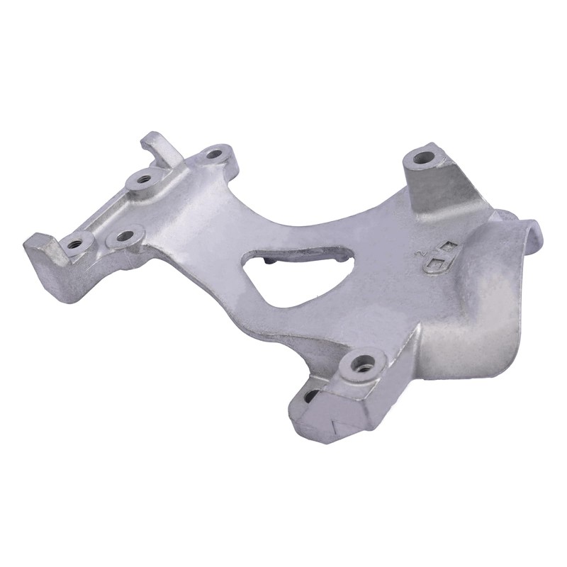 Magimaker A/C Compressor Bracket ‎38930-RNA-A00 Compatible with Honda Civic 1.8L
