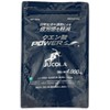 [Jacola] Citric Acid Power (Value Pack 500g)
