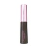 Royal Petite Im S Plus Super Hard (Double Eyelid Shaping