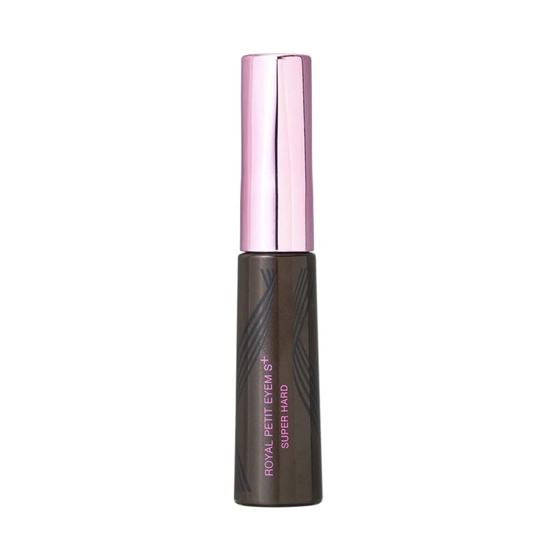 Royal Petite Im S Plus Super Hard (Double Eyelid Shaping