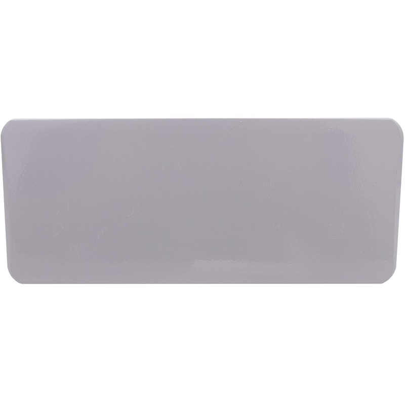 MARSHALLTOWN 7 1/2 x 3 1/8 Inch Wall Form Magnesium