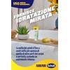 Scholl Intensive Nutrition Cream Foot Cream for Rough, Hard Skin,