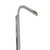 Pro Series 18 – 8 Stainless yokogutisukinma-