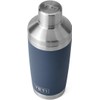 YETI Rambler Cocktail Shaker, 20oz, Navy